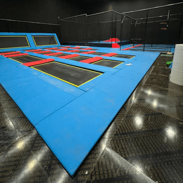 Epic Entertainment Is Opening Soon in Cincinnati, Ohio