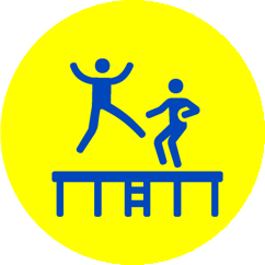 Activities