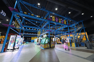 imageye imgi 40 Arcade Arena 1536x1024.jpg