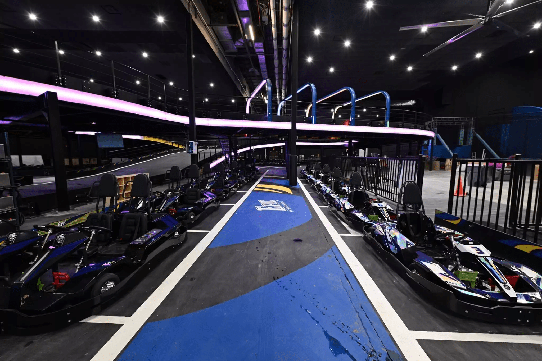 imageye imgi 4 Go Karts.jpg