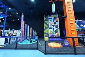 imageye imgi 9 Climbing Walls.jpg